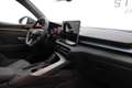 CUPRA Terramar VZ e-HYBRID 272 PS DSG Schwarz - thumbnail 9