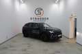 CUPRA Terramar VZ e-HYBRID 272 PS DSG Schwarz - thumbnail 1