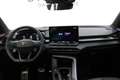 CUPRA Terramar VZ e-HYBRID 272 PS DSG Schwarz - thumbnail 5