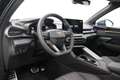 CUPRA Terramar VZ e-HYBRID 272 PS DSG Schwarz - thumbnail 4