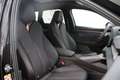 CUPRA Terramar VZ e-HYBRID 272 PS DSG Schwarz - thumbnail 11