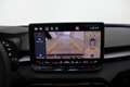CUPRA Terramar VZ e-HYBRID 272 PS DSG Schwarz - thumbnail 12