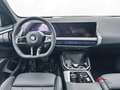 BMW X3 xDrive20d Msport Pro Innovation Premium Package Bianco - thumbnail 14