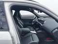 BMW X3 xDrive20d Msport Pro Innovation Premium Package Bianco - thumbnail 11