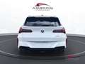 BMW X3 xDrive20d Msport Pro Innovation Premium Package Bianco - thumbnail 8