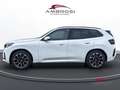 BMW X3 xDrive20d Msport Pro Innovation Premium Package Bianco - thumbnail 6