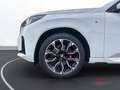 BMW X3 xDrive20d Msport Pro Innovation Premium Package Bílá - thumbnail 17