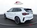 BMW X3 xDrive20d Msport Pro Innovation Premium Package Bianco - thumbnail 4
