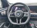 BMW X3 xDrive20d Msport Pro Innovation Premium Package Bianco - thumbnail 13