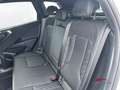 BMW X3 xDrive20d Msport Pro Innovation Premium Package Bianco - thumbnail 10