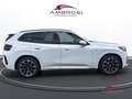 BMW X3 xDrive20d Msport Pro Innovation Premium Package Bianco - thumbnail 5