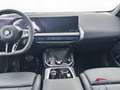 BMW X3 xDrive20d Msport Pro Innovation Premium Package Bianco - thumbnail 15