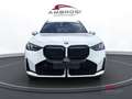 BMW X3 xDrive20d Msport Pro Innovation Premium Package Bianco - thumbnail 7