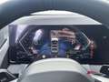 BMW X3 xDrive20d Msport Pro Innovation Premium Package Bianco - thumbnail 12