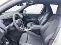 BMW X3 xDrive20d Msport Pro Innovation Premium Package Bianco - thumbnail 9
