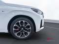 BMW X3 xDrive20d Msport Pro Innovation Premium Package Bílá - thumbnail 18