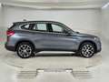BMW X1 F48 2019 Diesel xdrive18d xLine Plus auto Grau - thumbnail 6