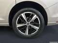 Volkswagen Caddy 2.0 TDI Life DSG Navi Kamera ISOfix Beige - thumbnail 5