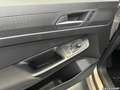 Volkswagen Caddy 2.0 TDI Life DSG Navi Kamera ISOfix Beige - thumbnail 14