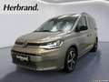 Volkswagen Caddy 2.0 TDI Life DSG Navi Kamera ISOfix Beige - thumbnail 1