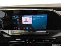 Volkswagen Caddy 2.0 TDI Life DSG Navi Kamera ISOfix Beige - thumbnail 10