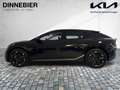 Kia EV6 PE EARTH 84 RWD WP CO ASSD DR Nero - thumbnail 3