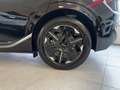 Kia EV6 PE EARTH 84 RWD WP CO ASSD DR Nero - thumbnail 14