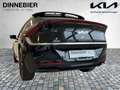 Kia EV6 PE EARTH 84 RWD WP CO ASSD DR Nero - thumbnail 4