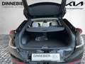 Kia EV6 PE EARTH 84 RWD WP CO ASSD DR Nero - thumbnail 8