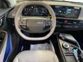 Kia EV6 PE EARTH 84 RWD WP CO ASSD DR Nero - thumbnail 12