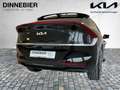 Kia EV6 PE EARTH 84 RWD WP CO ASSD DR Nero - thumbnail 5