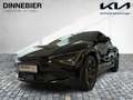 Kia EV6 PE EARTH 84 RWD WP CO ASSD DR Noir - thumbnail 2