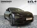 Kia EV6 PE EARTH 84 RWD WP CO ASSD DR Nero - thumbnail 7