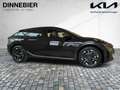 Kia EV6 PE EARTH 84 RWD WP CO ASSD DR Noir - thumbnail 6