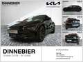 Kia EV6 PE EARTH 84 RWD WP CO ASSD DR Nero - thumbnail 1