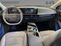 Kia EV6 PE EARTH 84 RWD WP CO ASSD DR Nero - thumbnail 11