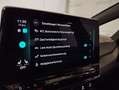 Volkswagen ID.3 ID. 3 Pro Performance 62kWh...NAVI/LED/ACC Grau - thumbnail 25