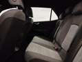 Volkswagen ID.3 ID. 3 Pro Performance 62kWh...NAVI/LED/ACC Grau - thumbnail 11