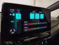 Volkswagen ID.3 ID. 3 Pro Performance 62kWh...NAVI/LED/ACC Grau - thumbnail 24