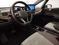 Volkswagen ID.3 ID. 3 Pro Performance 62kWh...NAVI/LED/ACC Grau - thumbnail 12