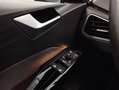 Volkswagen ID.3 ID. 3 Pro Performance 62kWh...NAVI/LED/ACC Grau - thumbnail 16