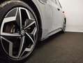 Volkswagen ID.3 ID. 3 Pro Performance 62kWh...NAVI/LED/ACC Grau - thumbnail 9