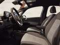Volkswagen ID.3 ID. 3 Pro Performance 62kWh...NAVI/LED/ACC Grau - thumbnail 10