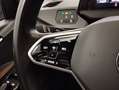 Volkswagen ID.3 ID. 3 Pro Performance 62kWh...NAVI/LED/ACC Grau - thumbnail 14