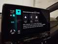 Volkswagen ID.3 ID. 3 Pro Performance 62kWh...NAVI/LED/ACC Grau - thumbnail 20