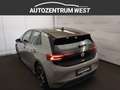 Volkswagen ID.3 ID. 3 Pro Performance 62kWh...NAVI/LED/ACC Grau - thumbnail 7