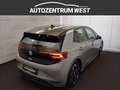 Volkswagen ID.3 ID. 3 Pro Performance 62kWh...NAVI/LED/ACC Grau - thumbnail 8