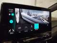 Volkswagen ID.3 ID. 3 Pro Performance 62kWh...NAVI/LED/ACC Grau - thumbnail 23