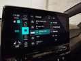 Volkswagen ID.3 ID. 3 Pro Performance 62kWh...NAVI/LED/ACC Grau - thumbnail 19