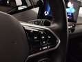 Volkswagen ID.3 ID. 3 Pro Performance 62kWh...NAVI/LED/ACC Grau - thumbnail 15